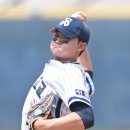 서울고등학교1-18 이미지