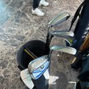 칠원골프랜드 이미지