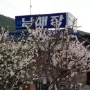 남해장 이미지