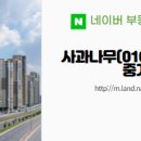 사과나무공인중개사사무소 네이버블로그