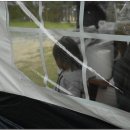 해피데이 펜션 이미지