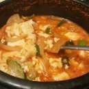 미주해장국 이미지