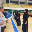 서원검도관 이미지