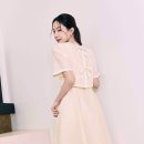 반포대로22길 100 이미지