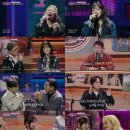 무무 - 화성시 행정동로 95 | 무무