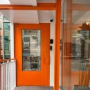 (주)디자인그룹꼬시나(COCINA,Inc.) | 안나엔추천 : 인테리어 전문 디자인그룹꼬시나 Cocina