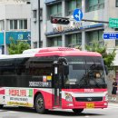 한내사거리 이미지