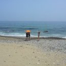 아침해변민박 이미지