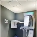 서울메종치과의원 이미지