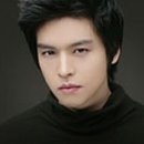 웃어요약국 이미지