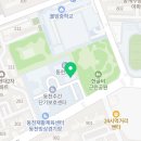 동천일리하우스 | 남양주요양원 동천일리하우스 노인실버타운
