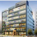 제일프라자 이미지