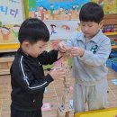 세인 - 강남구 광평로56길 8-13 | 세인