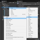 (주)프리팹 이미지