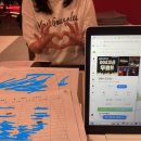 짐웨이 죽전 단국대점 | [짐웨이 죽전단국대점] 피티 후기, 인터뷰