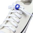 대성물산 이미지