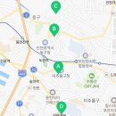 엔젤크루어린이수영장인하점 이미지