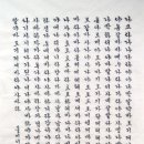 신모 이미지