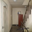 봉양로-2 이미지