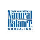 발란스코리아 이미지