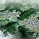 광주모터스 이미지