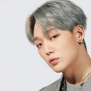 럭키아이콘 이미지