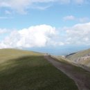 개마고원 이미지