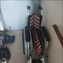 나누리복지용구 이미지