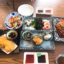 청하복국 이미지