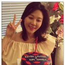 퀸헤어살롱 이미지