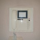 보네르빌리지아파트 이미지