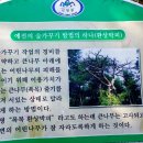 대공목장 이미지