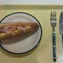 카페잇