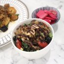 빠레뜨한남 샤로수길점 이미지