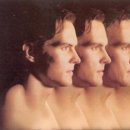 치매예방 기체조 이미지