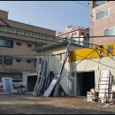 문현셀프세차장 이미지