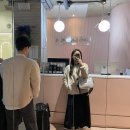 [공지] W0. 노블발렌티 대치 12월 본식 후기❤️ (메종레브 토니워드/ 정샘물west / 빛진스냅 / 바텀드로어...