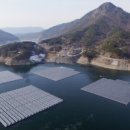 정한1 태양광 발전소 이미지