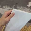 도도한화실 | 잠실 취미미술 도도한화실 아크릴화 1회차 후기
