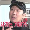 마시써 이미지