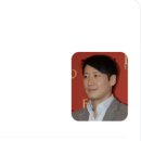 홍콩노래짱 이미지