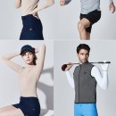 큐브 세탁 이미지