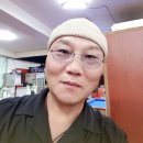 K당구클럽 이미지