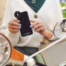 스마트소상공인협동조합 이미지