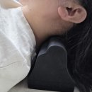 비앤애프 | 목스트레칭 추천｜비앤핏 비브넥 목마사지 목안마기 사용후기