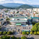 제주OK충전소 이미지