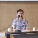 남산호스텔 이미지