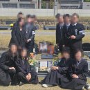 서울나은병원 | 서울아산병원 장례식장 후기 국가유공자 후불제상조 화장비 운구의장대 무료