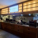 료코푸드 이미지