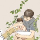 삼도기프트 - 광양시 | 삼도기프트